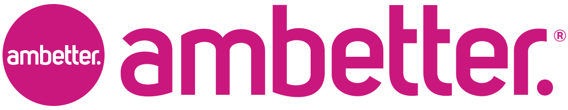Ambetter logo